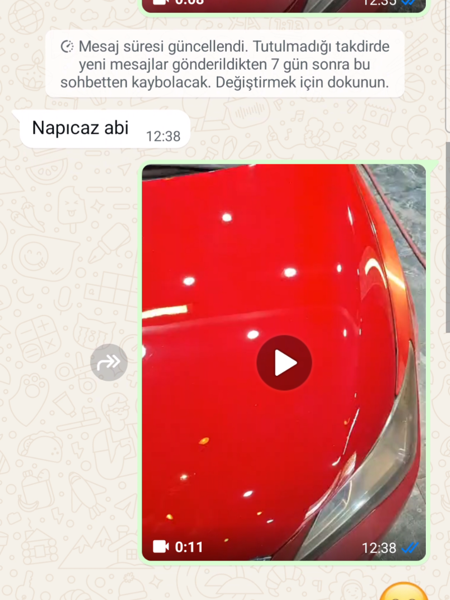 @detayy garage