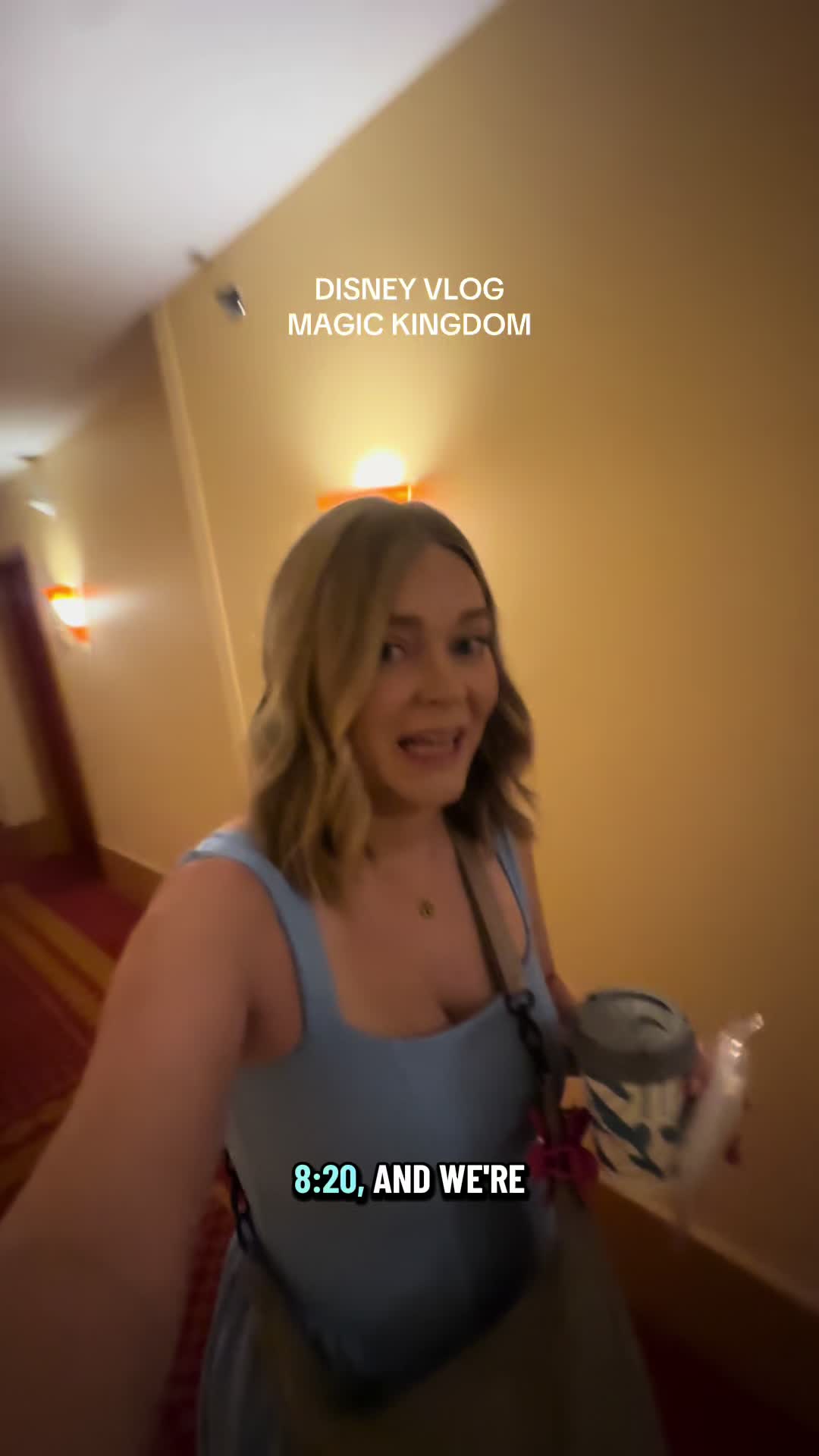 @unfilteredmelissakc
