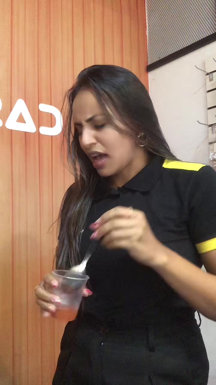 @luanacortez1