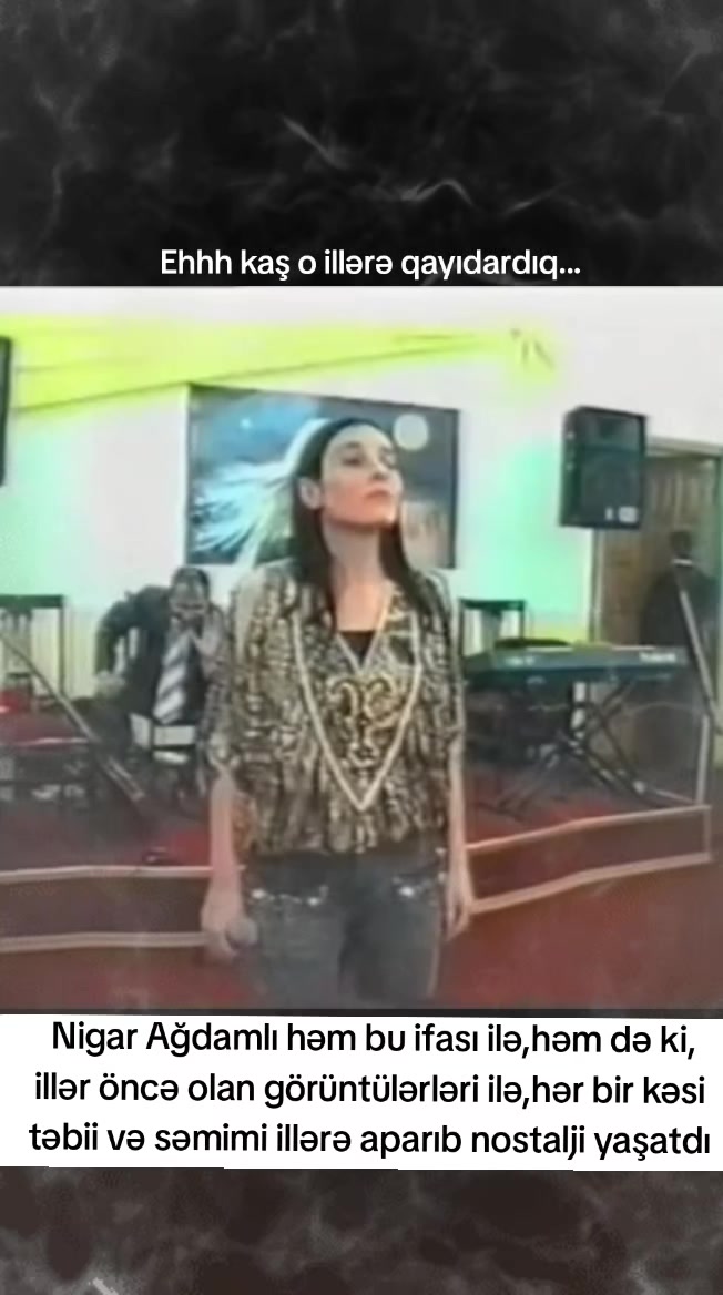 @Mahnilarimdan🎙️