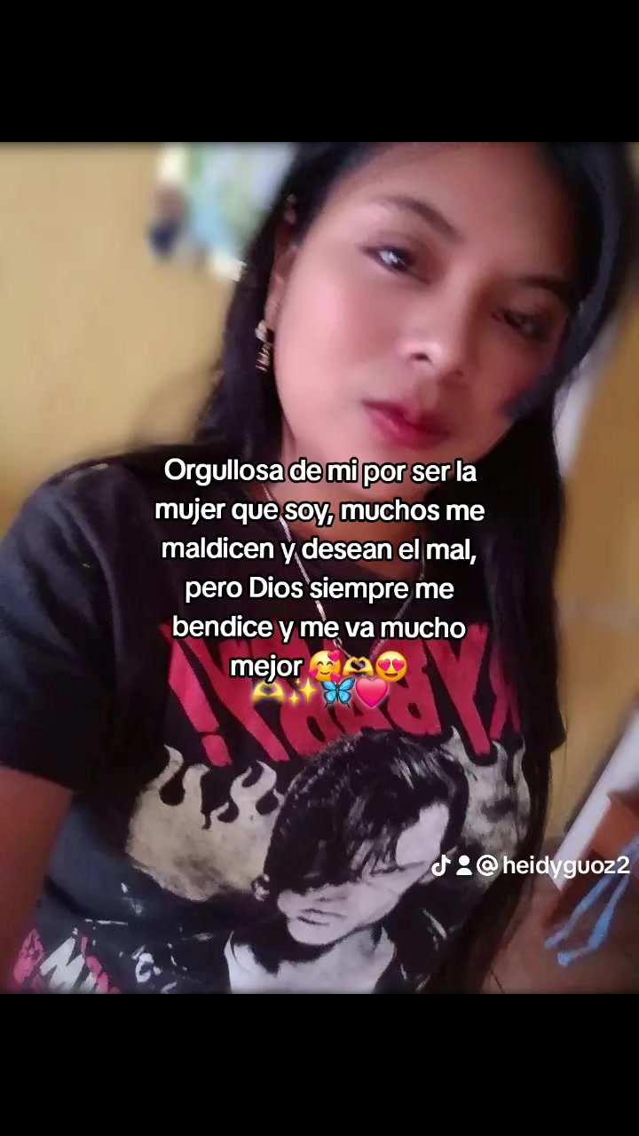@🌀Heidy guoz🌀🧏🤲