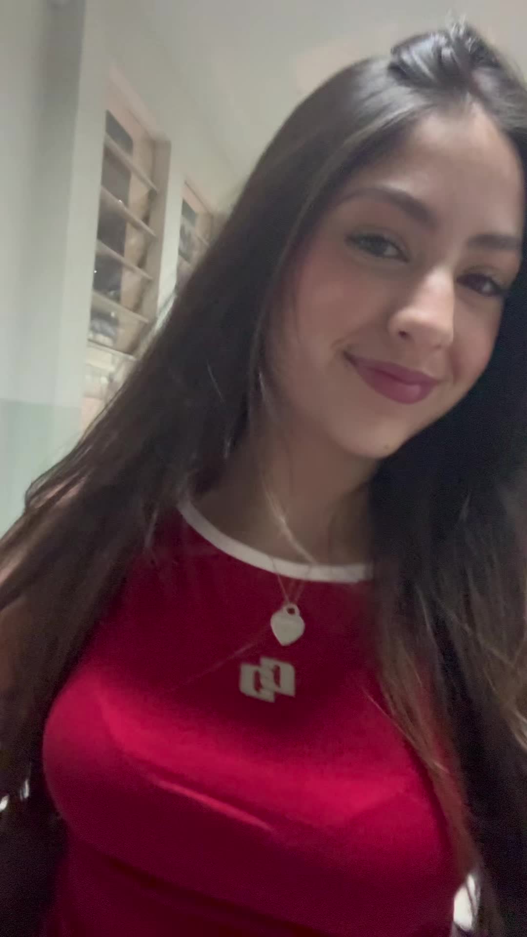 @Ana Luisa Wiecheteck