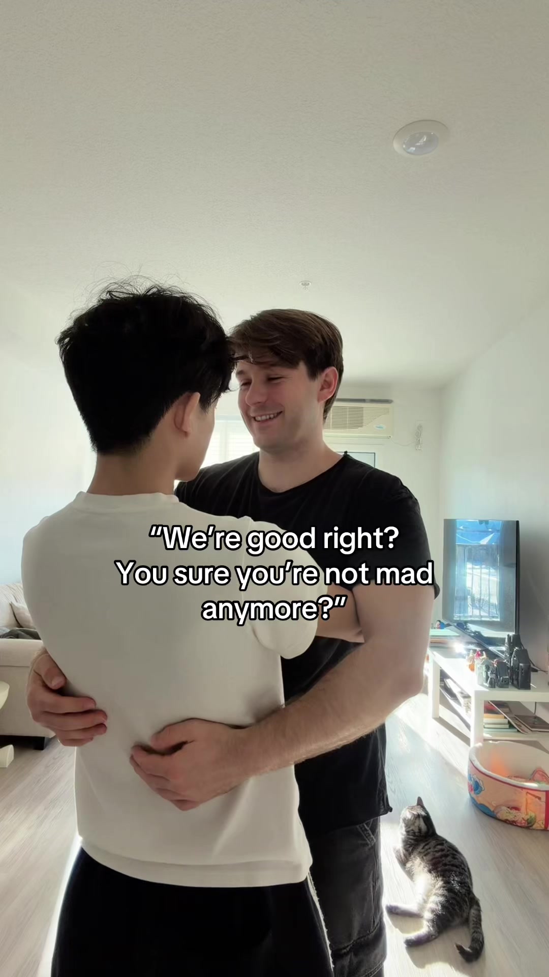 @jamesandaustin