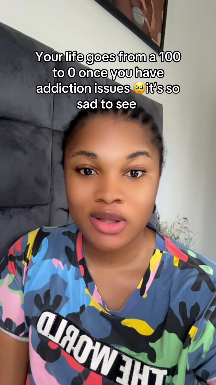 @munathecreator