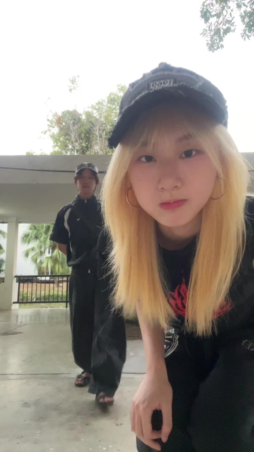 @kiki