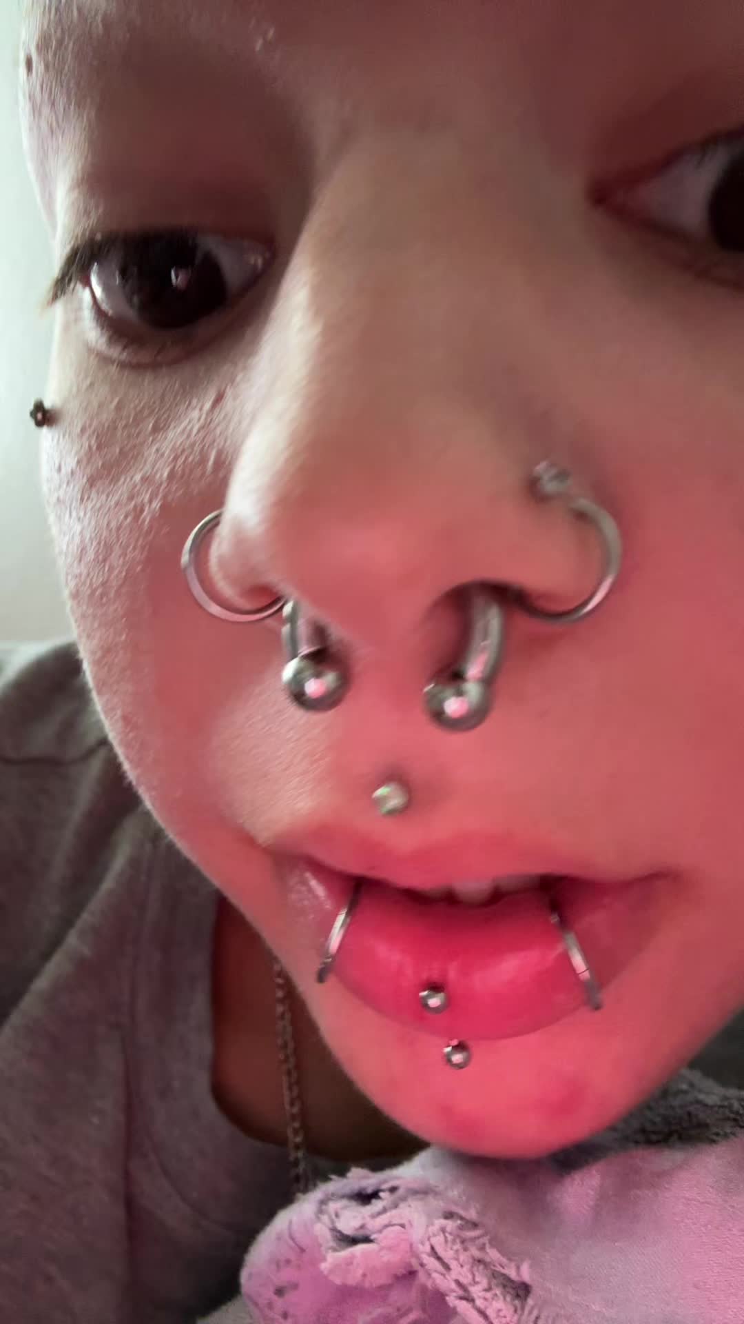 @maniii⭐️