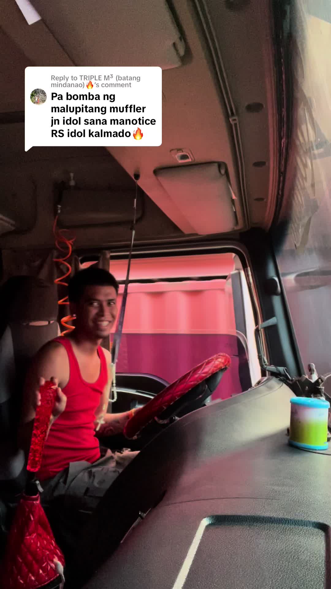 @Kalmado🔥