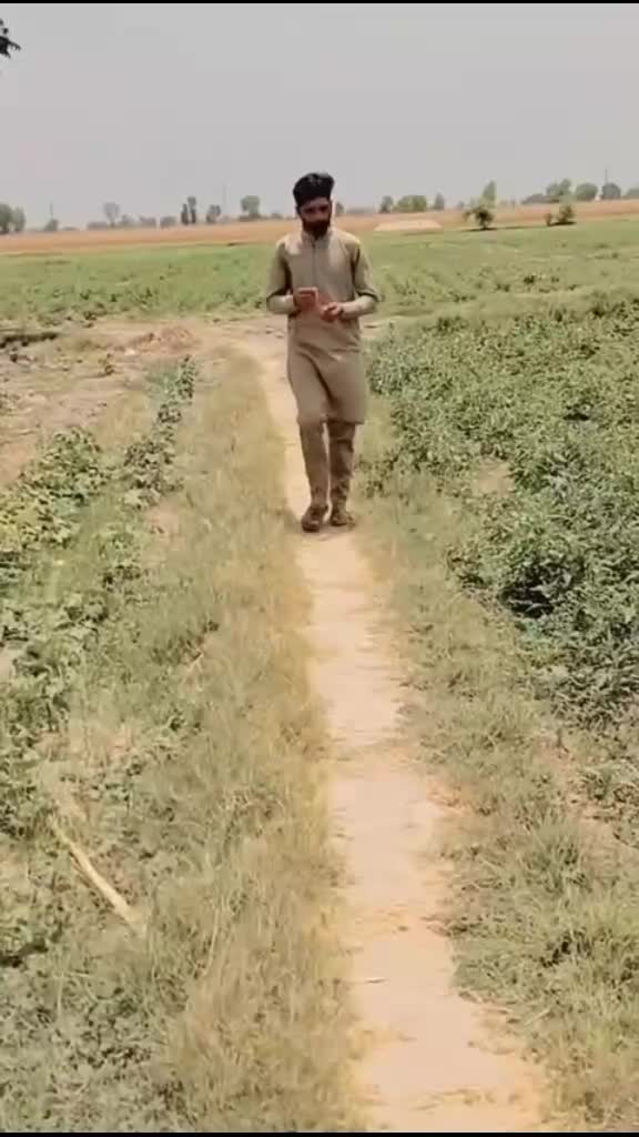 @Asadarain176