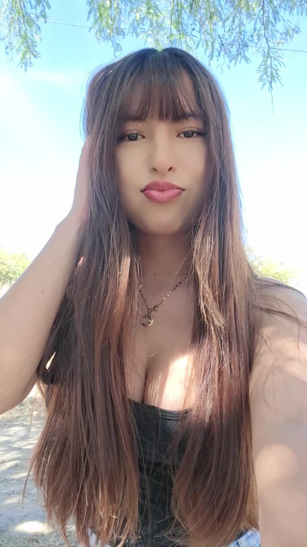 @Yaqui 🦋🍒