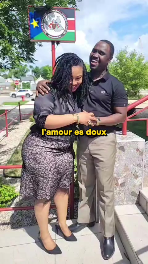 @Faveur KS