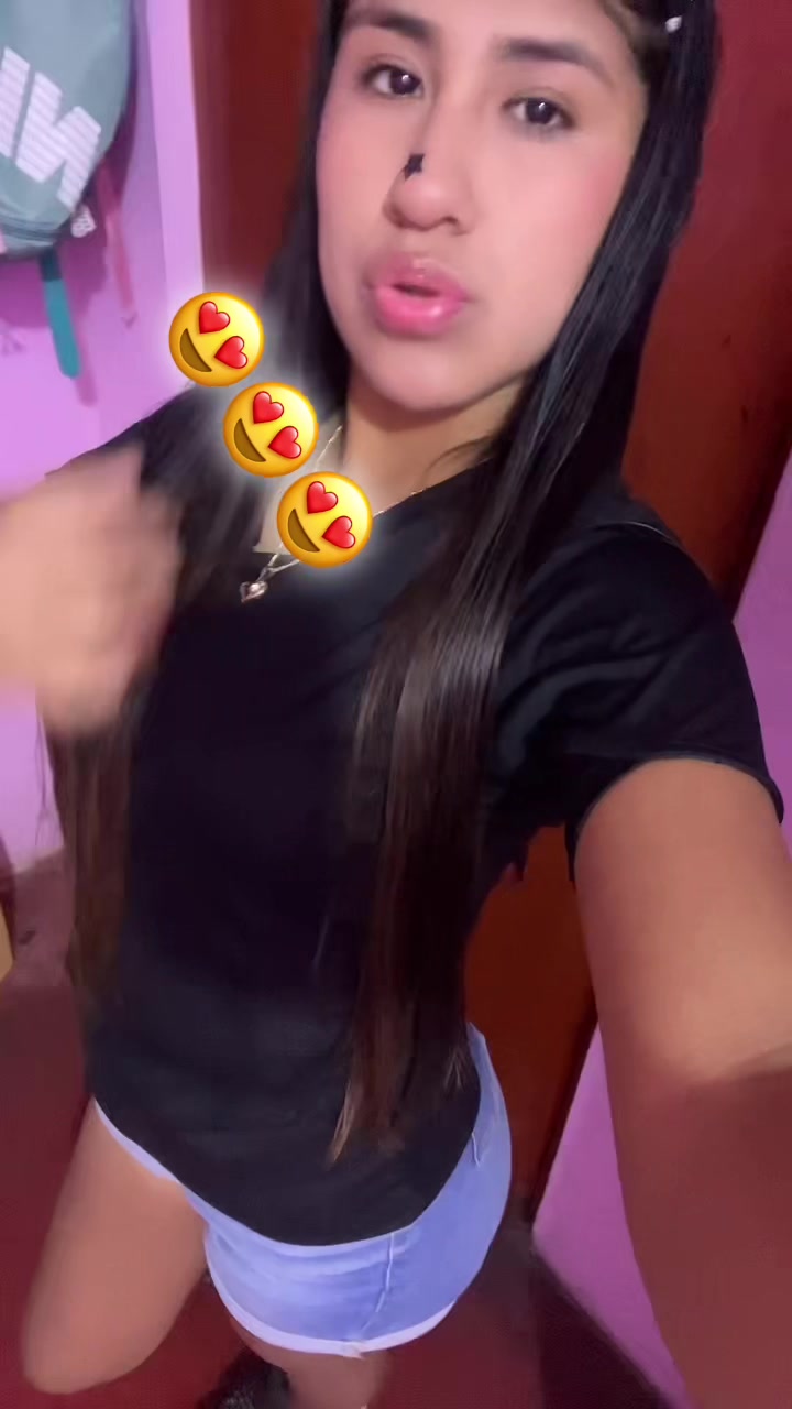 @Nuria Tolentino
