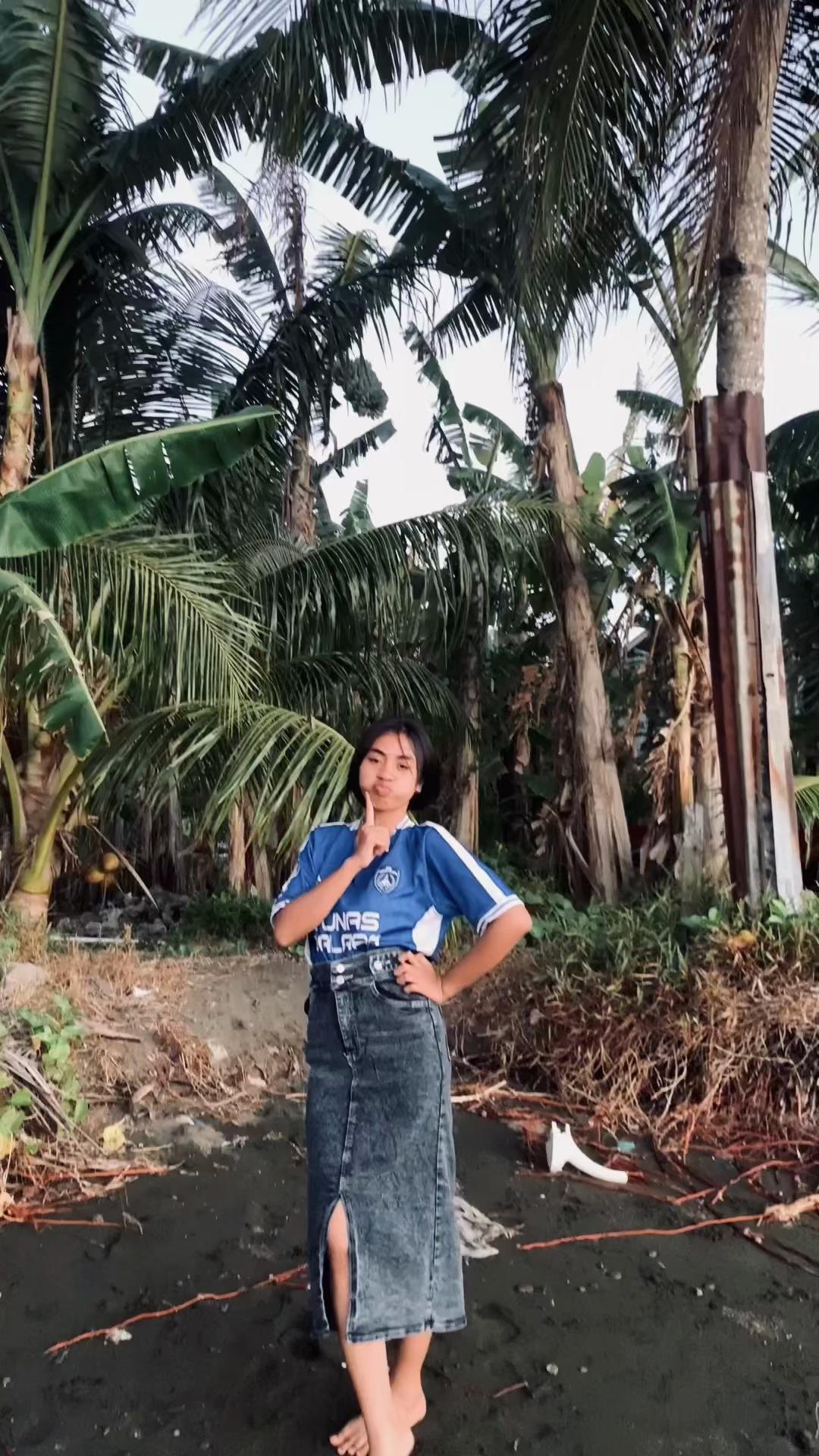 @27🧚🏻♀️