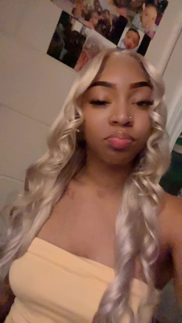 @bebedoitbetter_