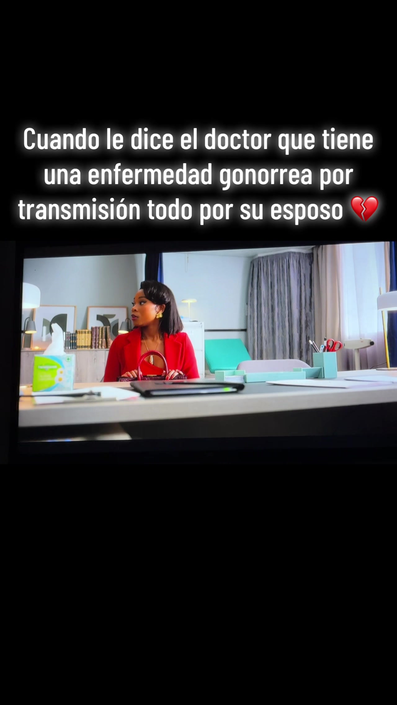 @nazlyhernandez187