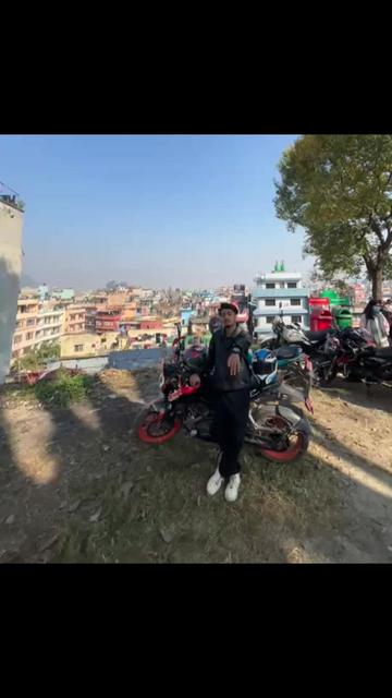 @गोर्खाली ठिटो 🇳🇵⚔️