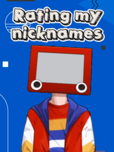 @Etch🫨🫨