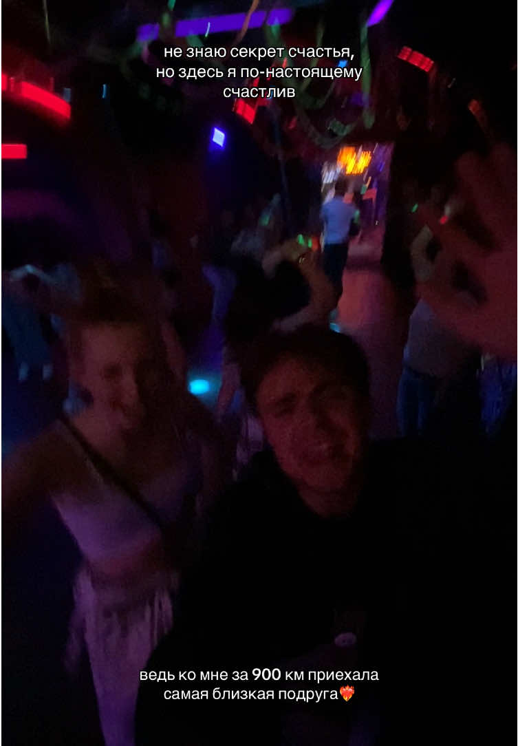 @💥РЕЖИССЁР СВОЕГО ДЕЛА🦸🏼&zwj;♂️