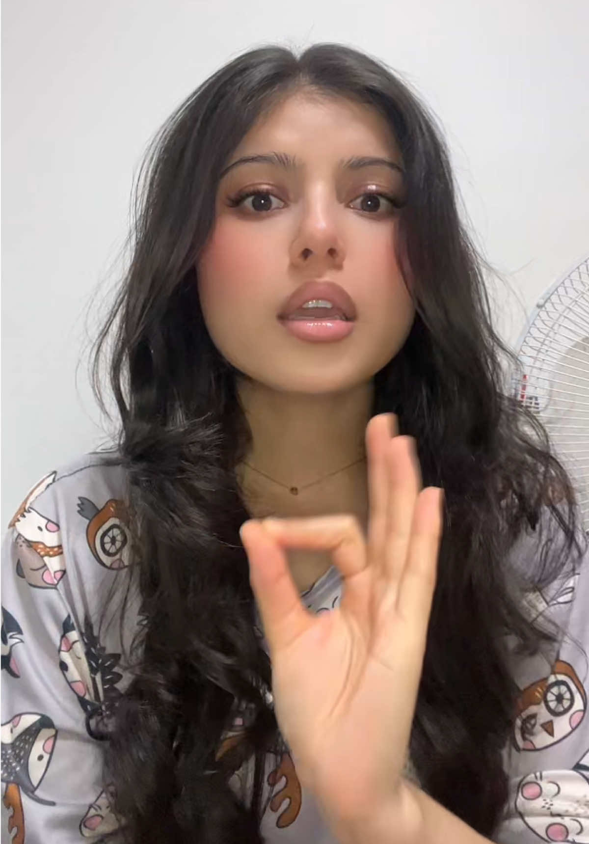 @VJSrishtiAcharya🪬🧿