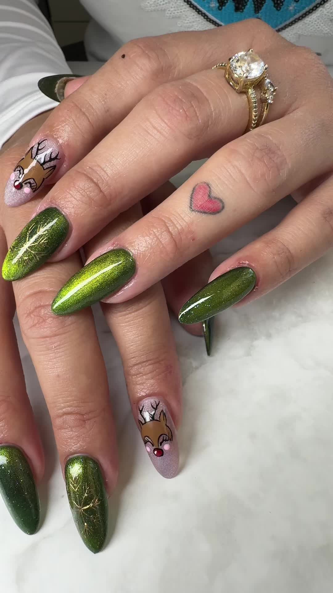 @NailsbyAmy