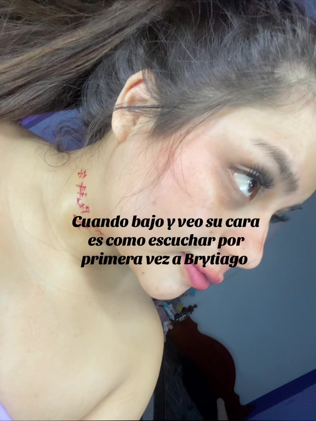 @MIA 🐦🔥