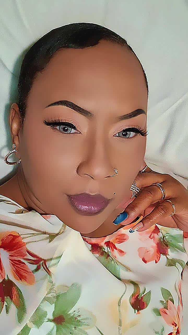 @Vanillagurl_9