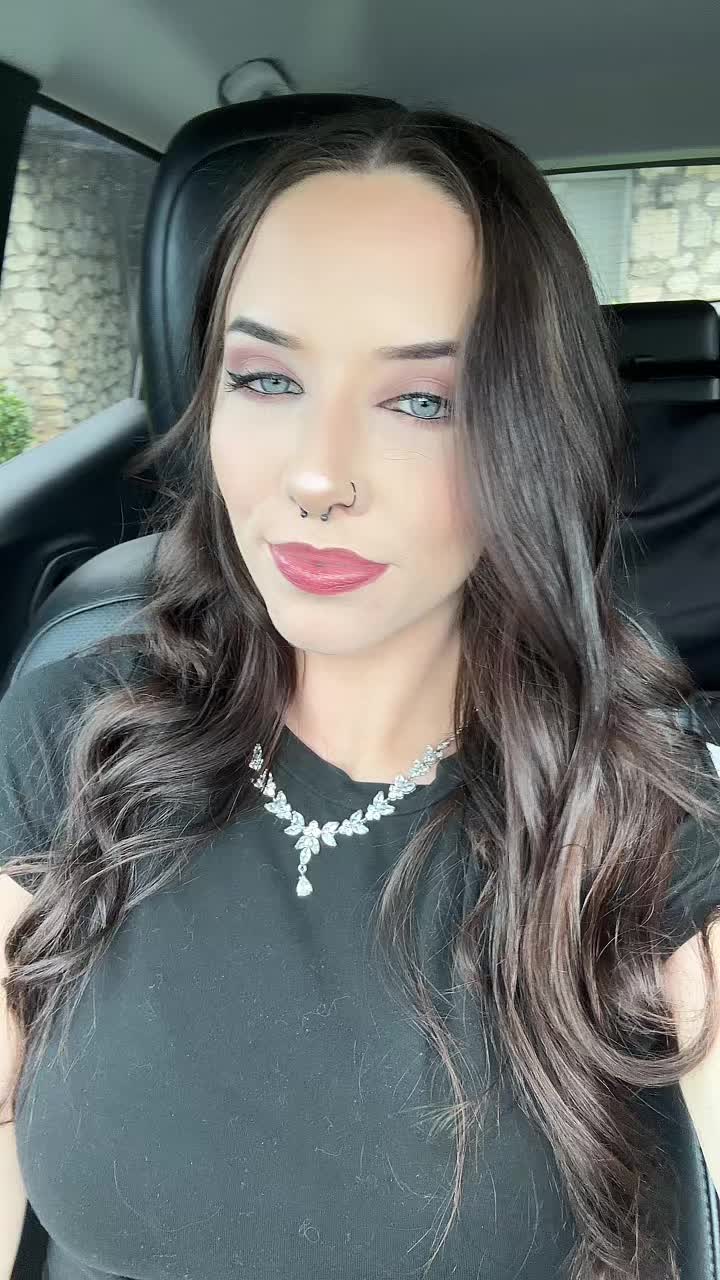 @kaelanlashae