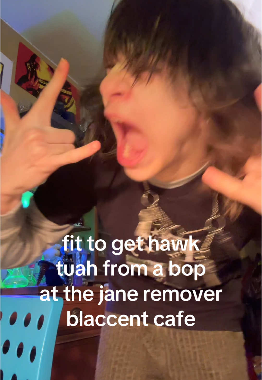 @laptoptwee