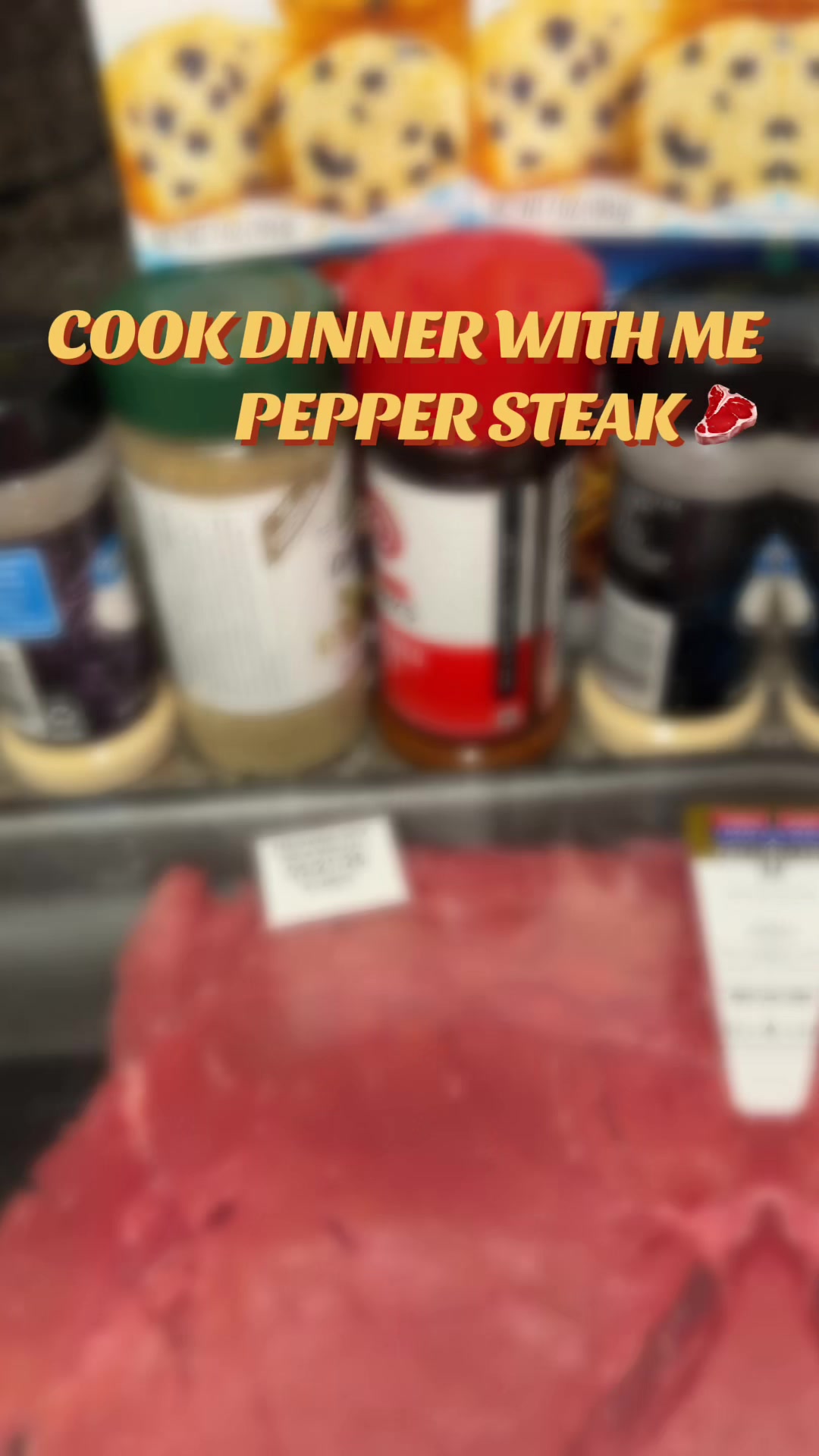 @Lonnnn