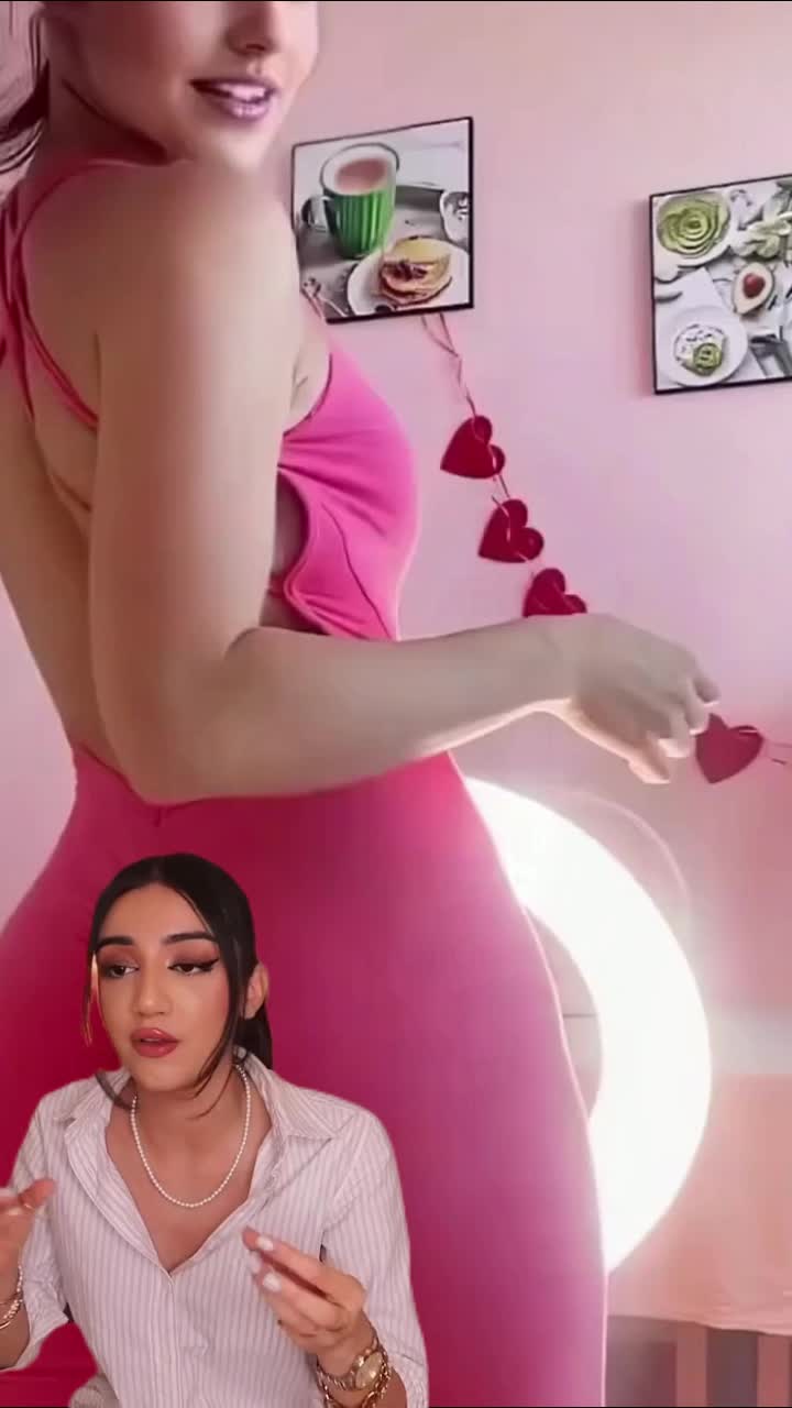 @Kayyyyy