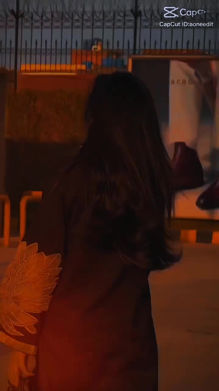 @kashmeri