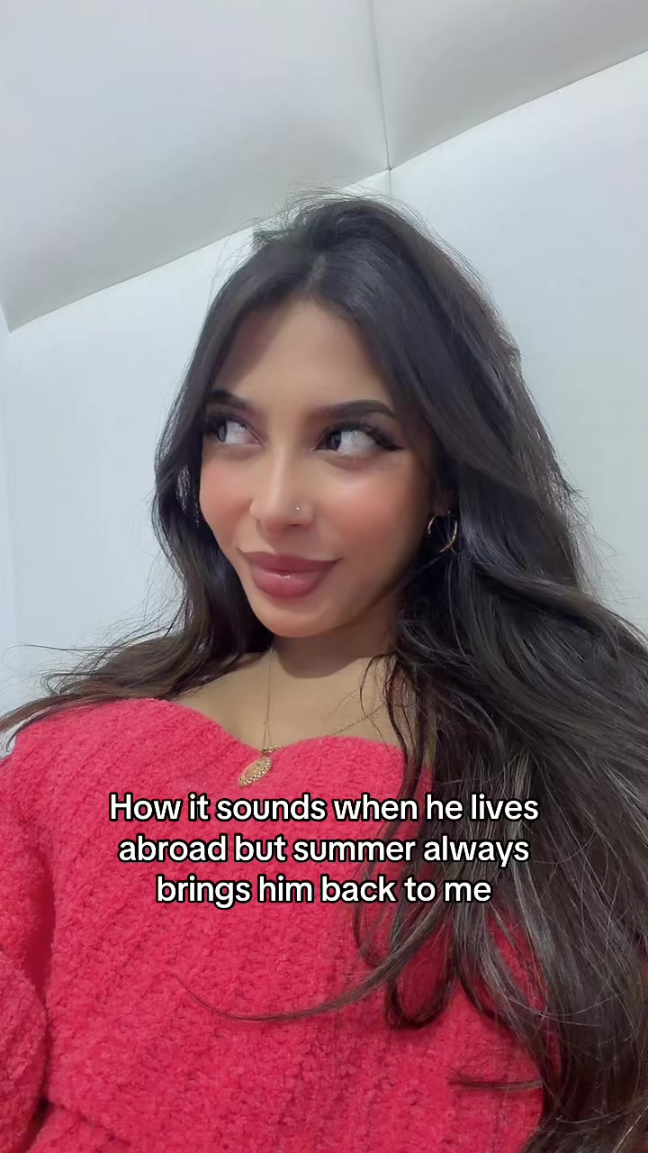 @Rayhane