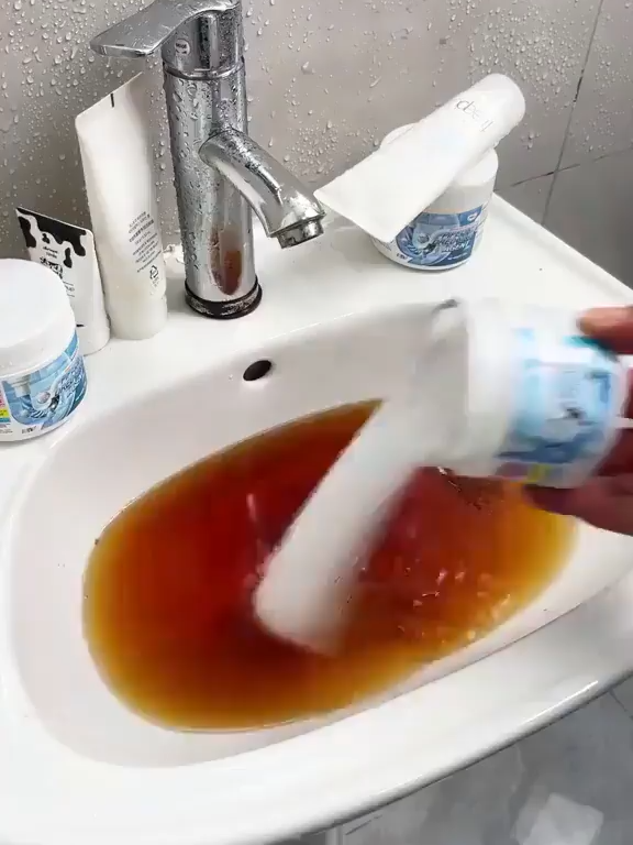 @Patiencekaii