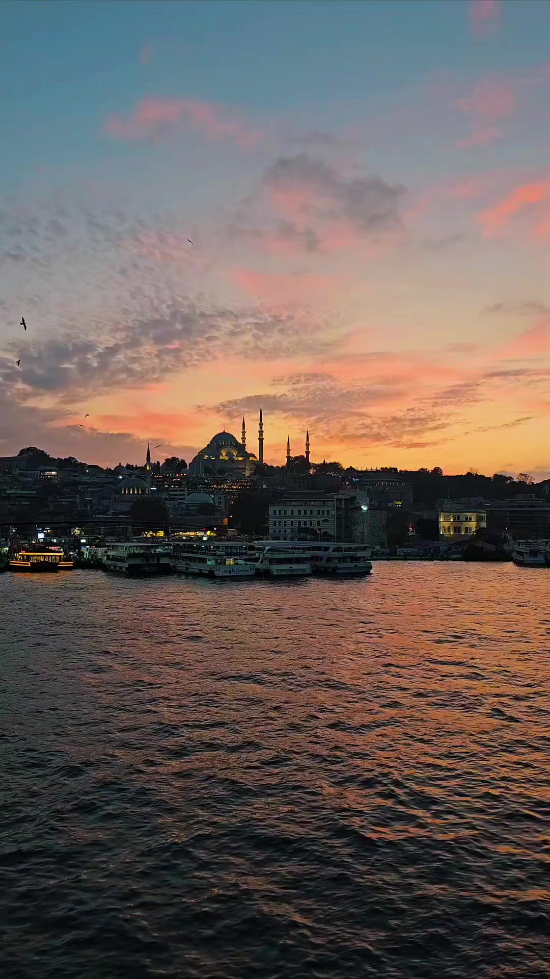 @duslerdeistanbul