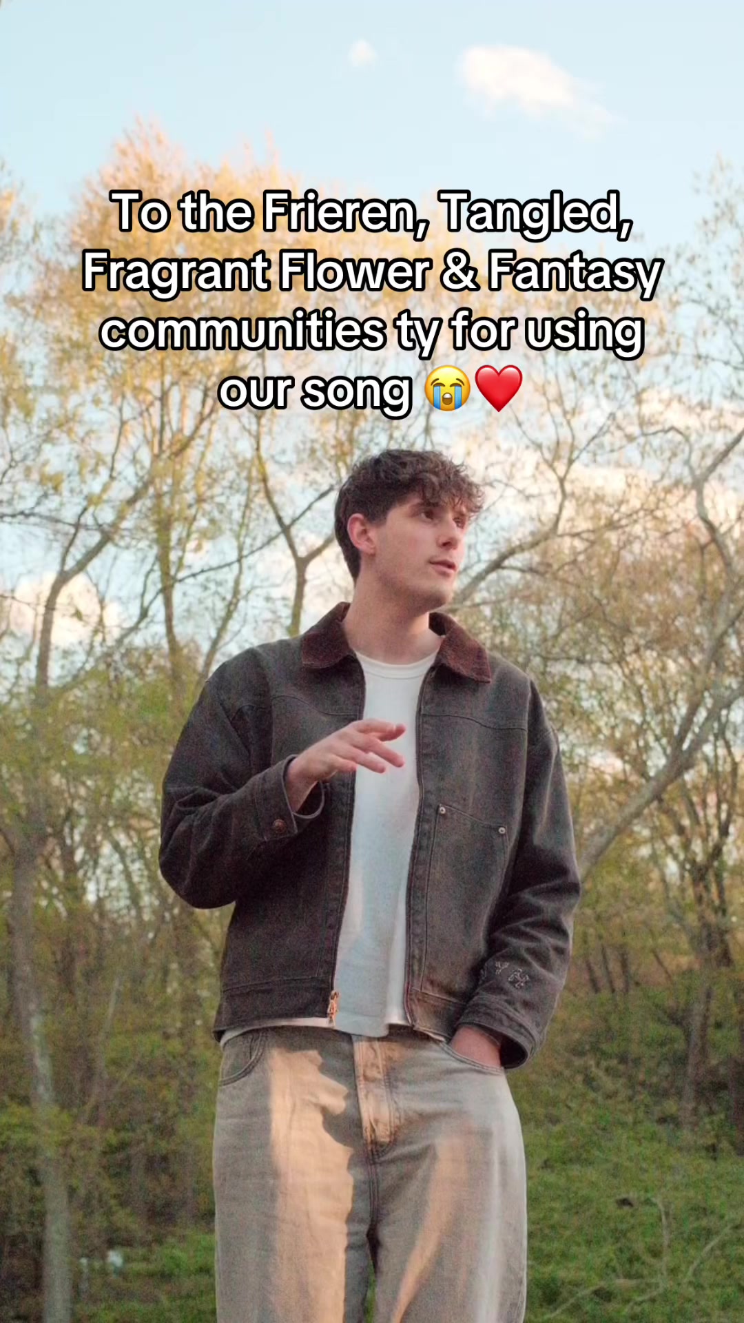 @JVKE