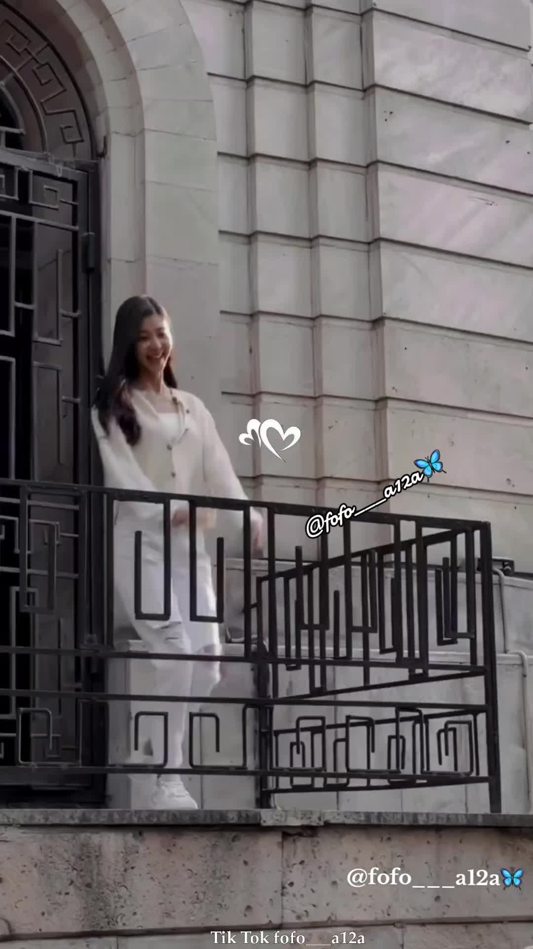 @✨🦋فراشـᬼ❥᭄❥ᬼـة🦋✨