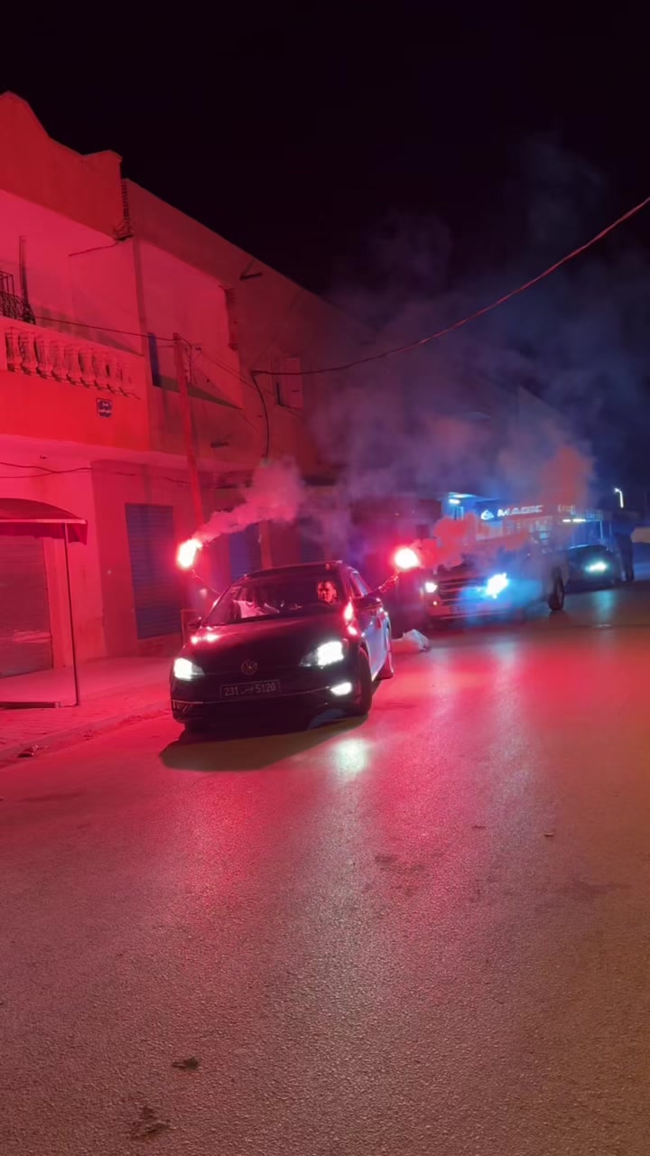 @🇹🇳حافظ🇹🇳