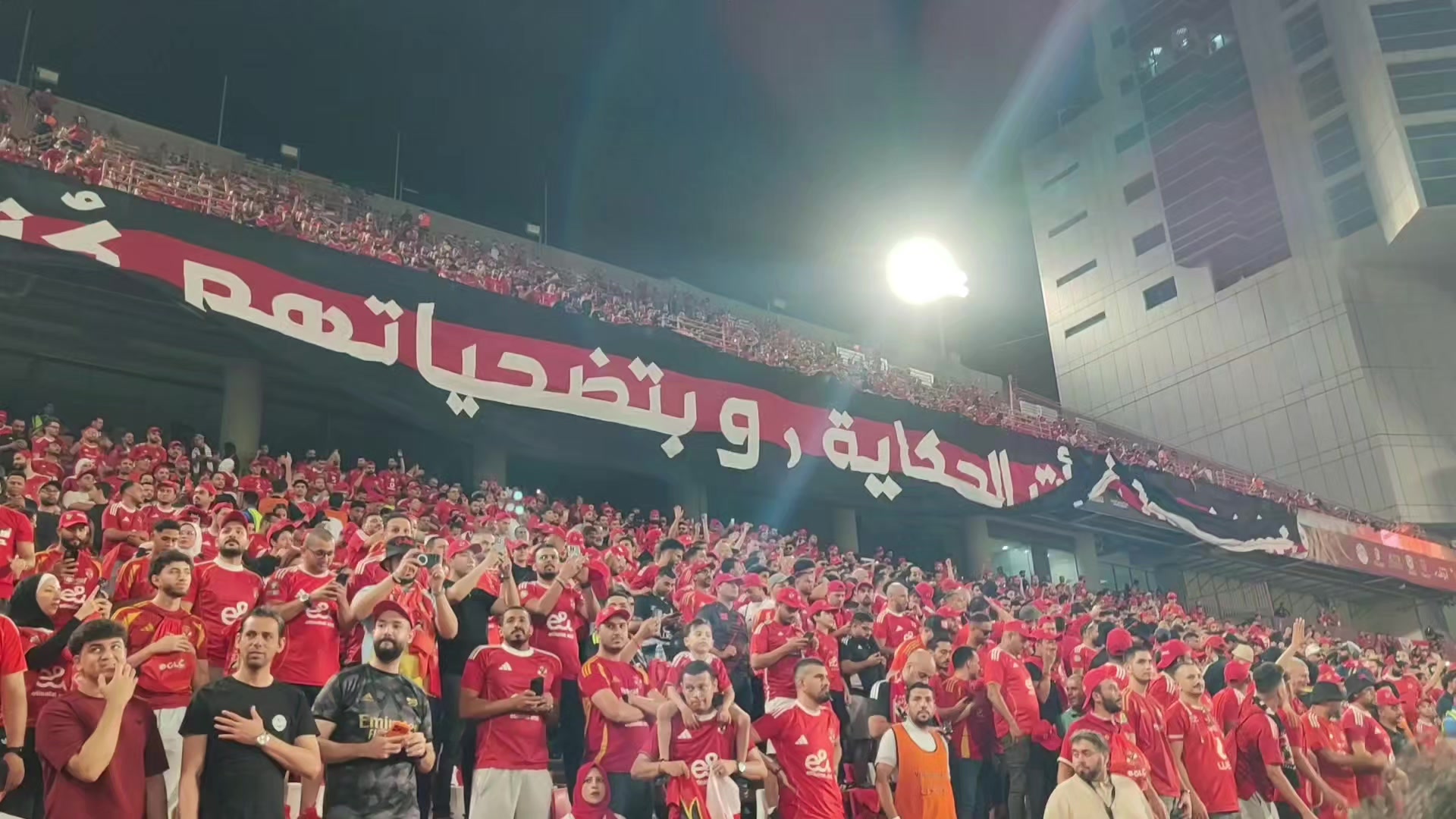@ريهام عبدالله
