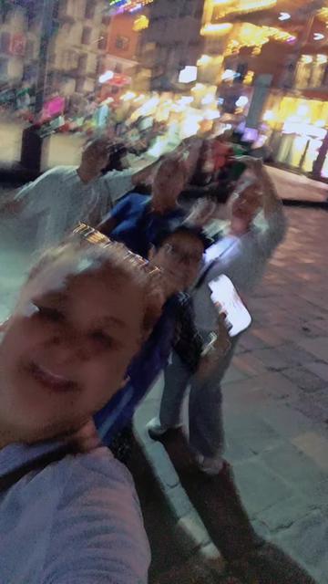 @Bhutik Sherpa Walung