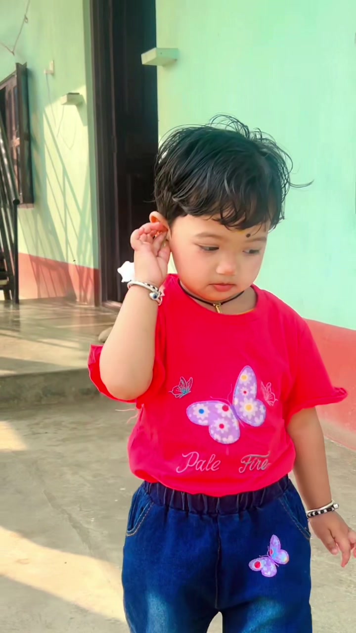 @sarmilakhati🧿