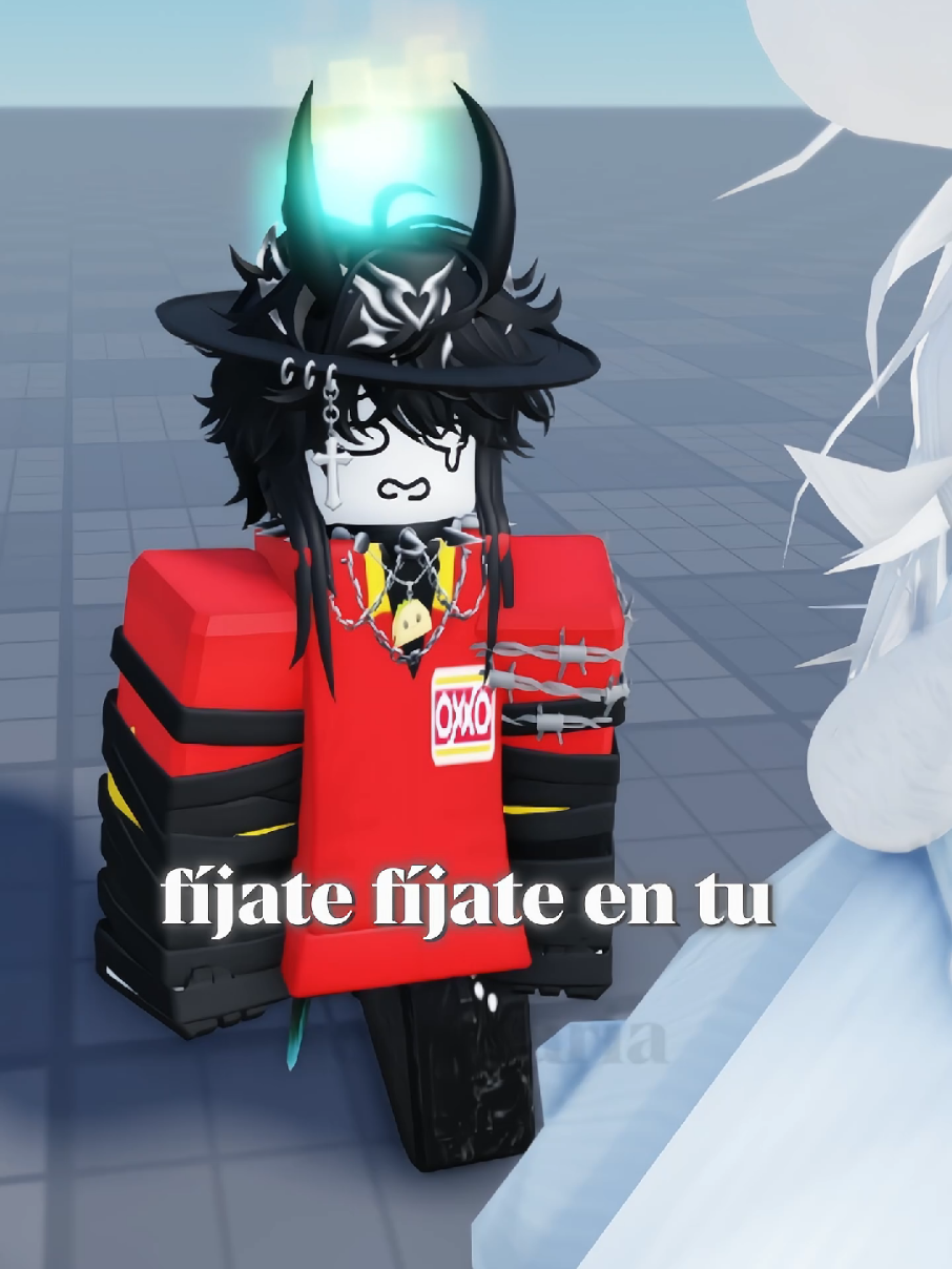 @𝐕𝐈𝐈恋