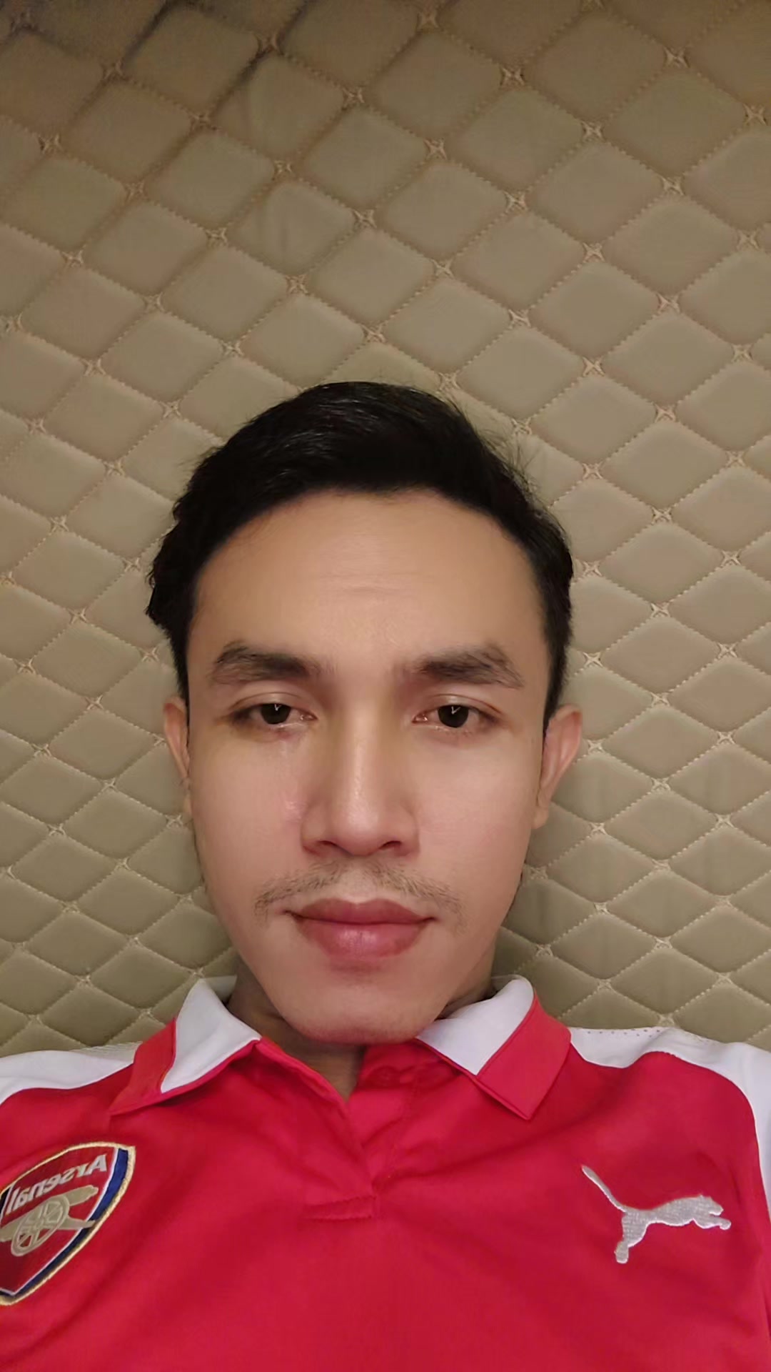 @Pter244