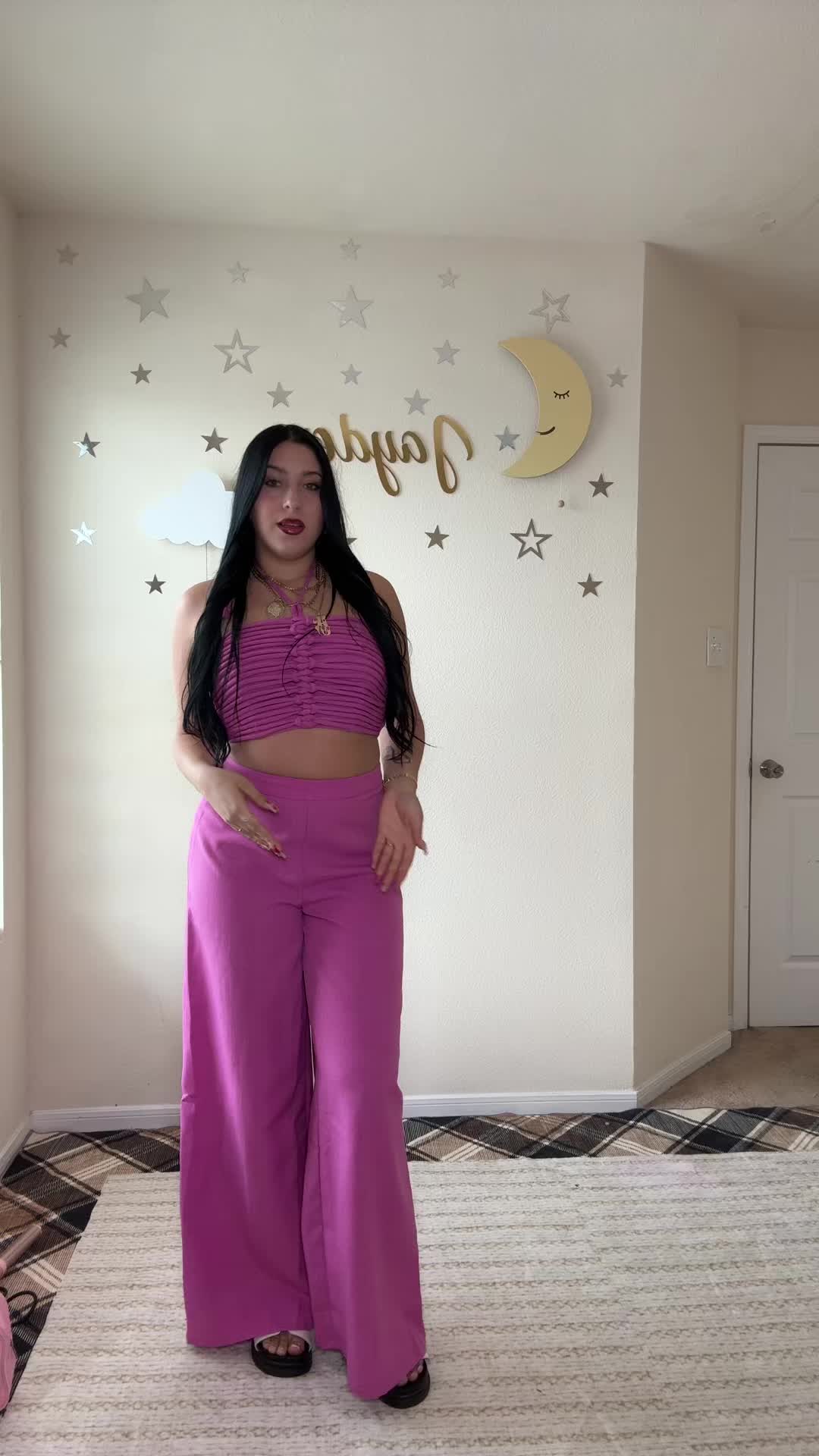 @yade_cubanita