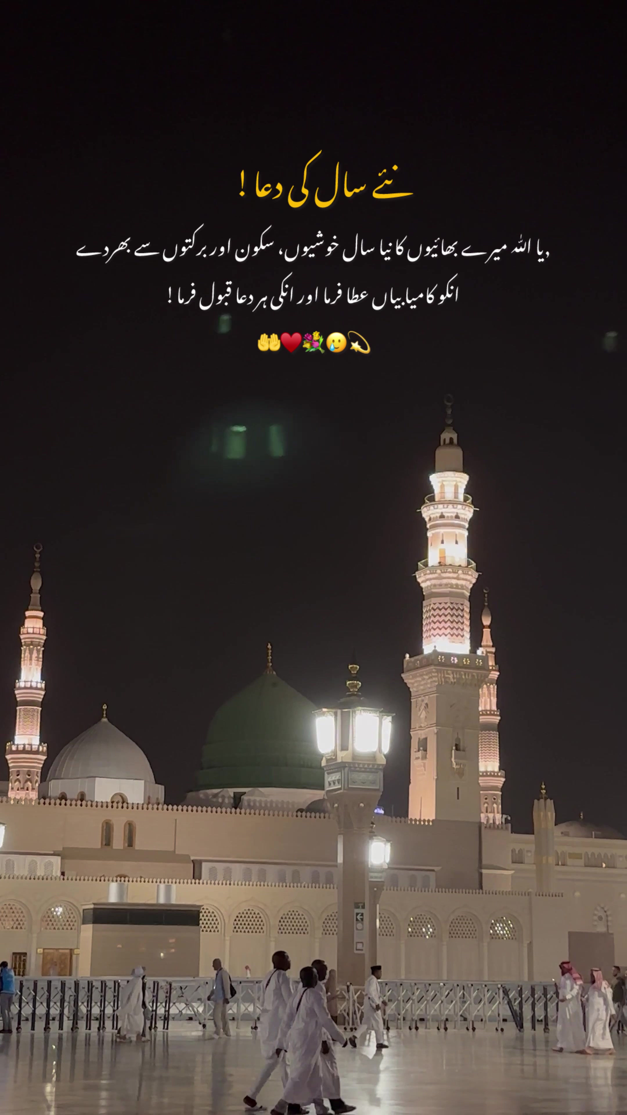 @Mahii raj_❤️🩹🥀🦋