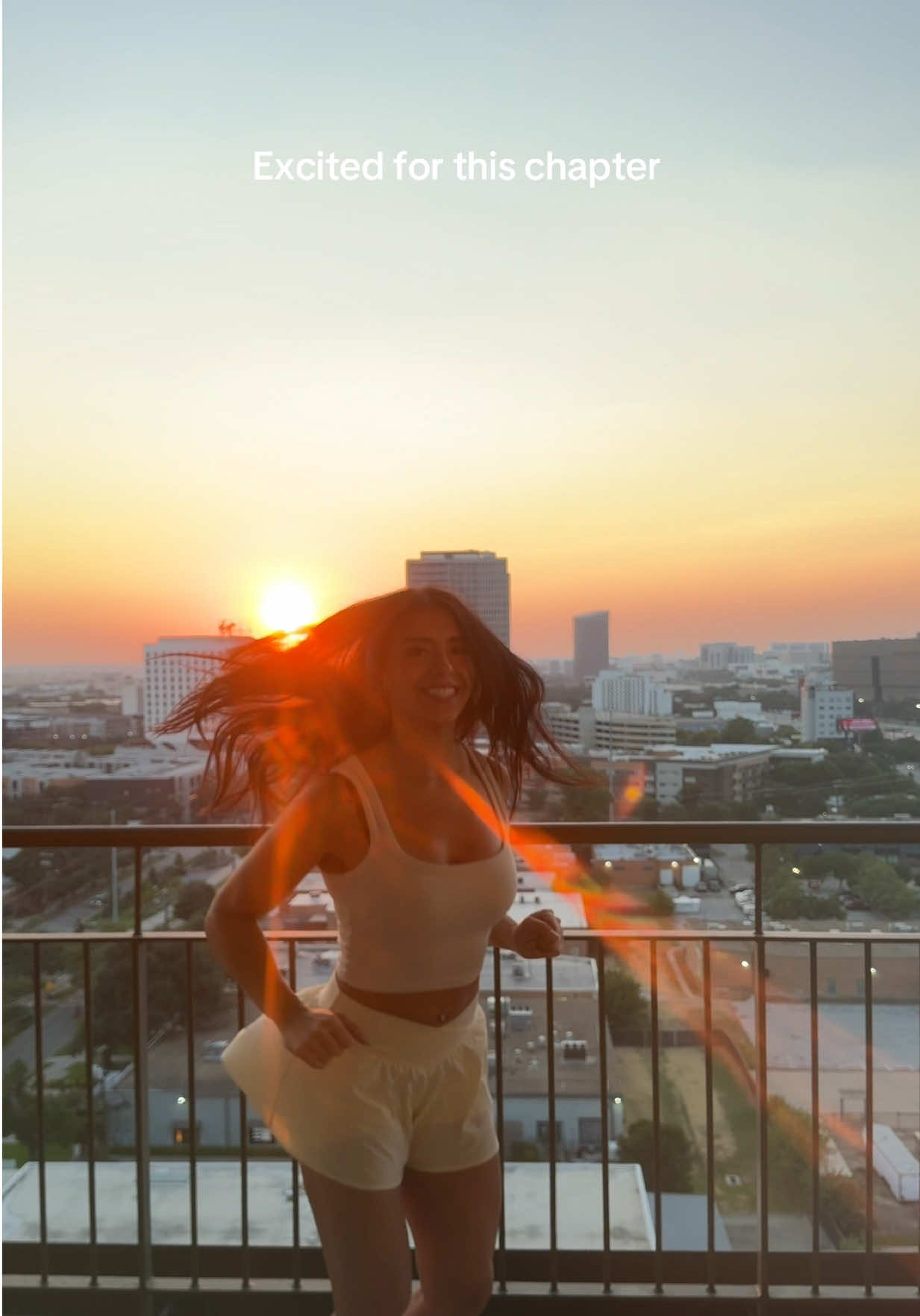 @Stephanie.p.d