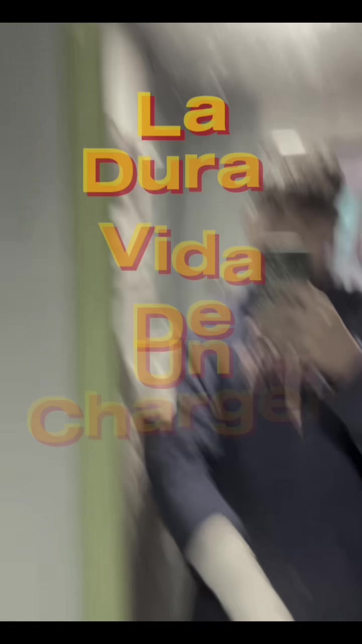 @Role