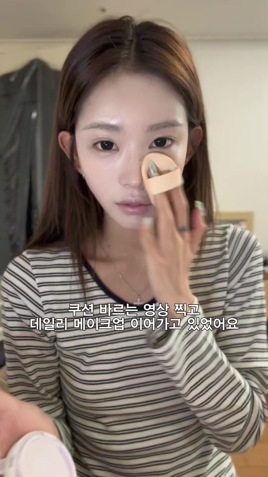 @둔히