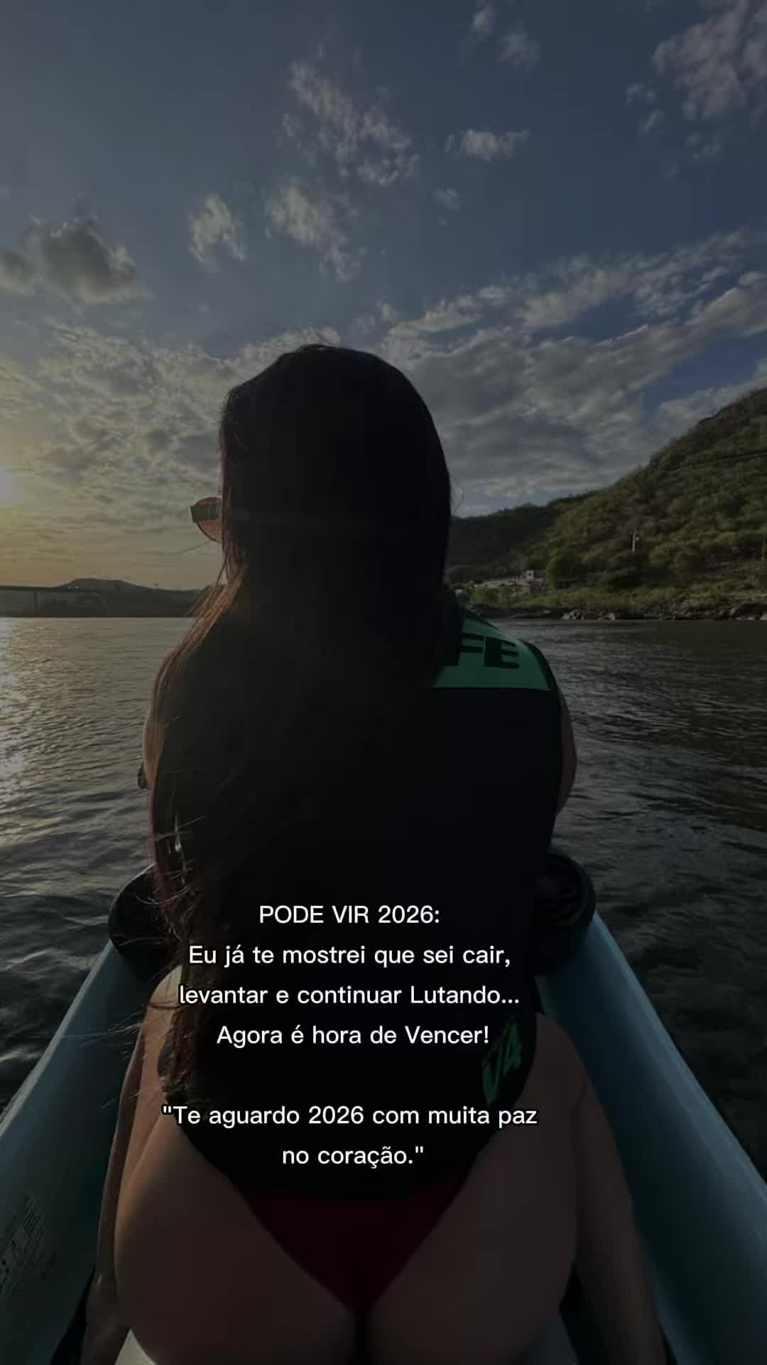 @Poliana Andrade 🦋