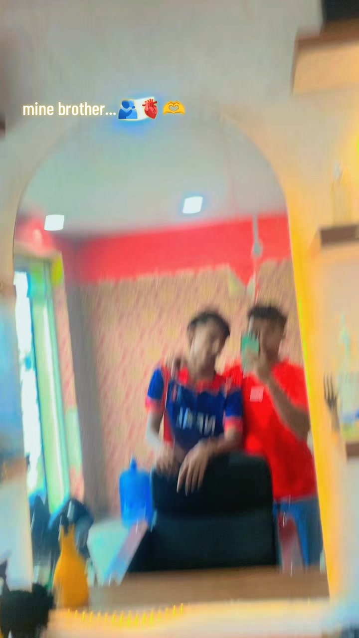 @𝓓𝓻𝓮𝓪𝓶 𝓫𝓸𝔂🇳🇵🇰🇷