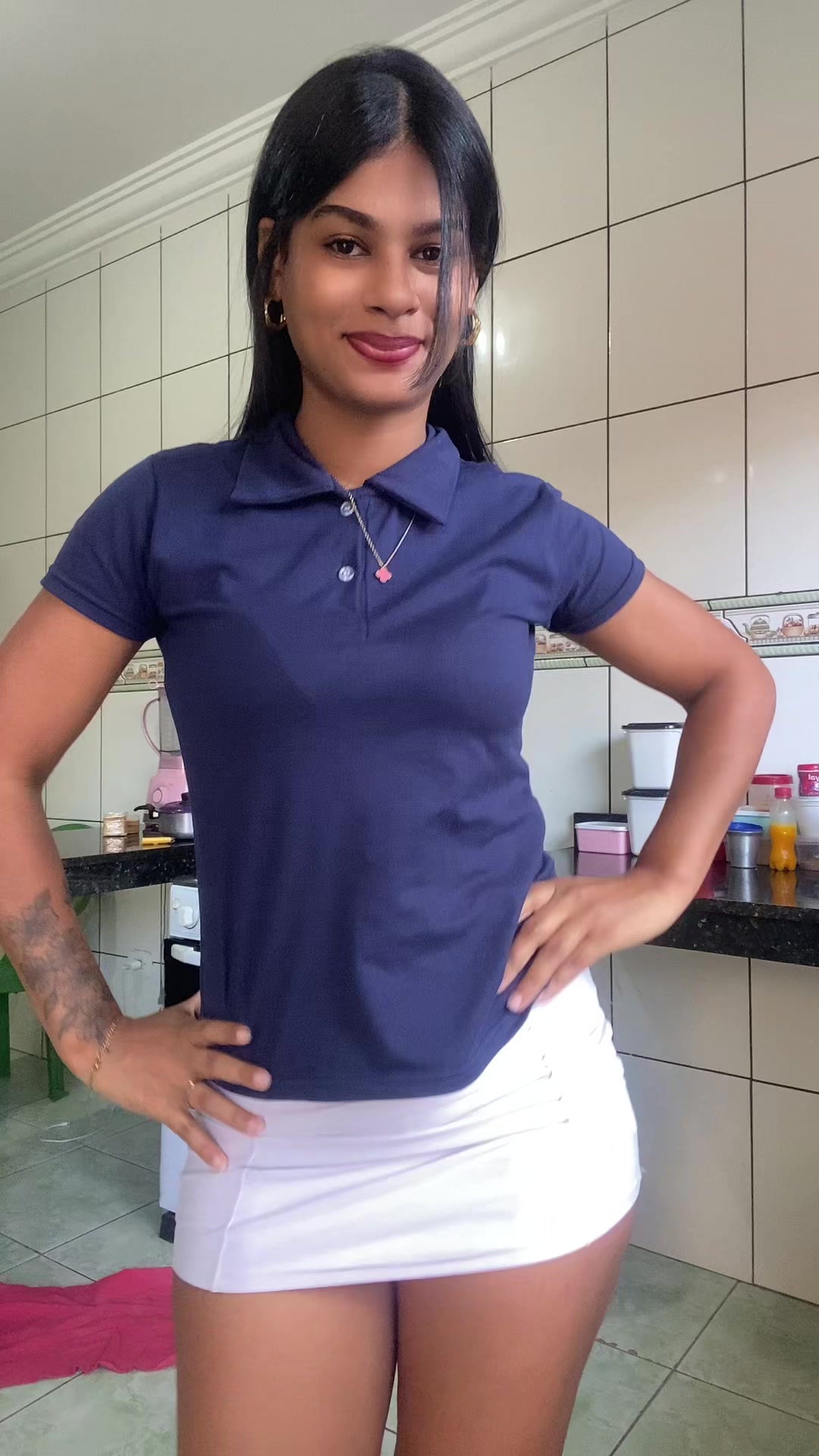 @tania_forrozeira