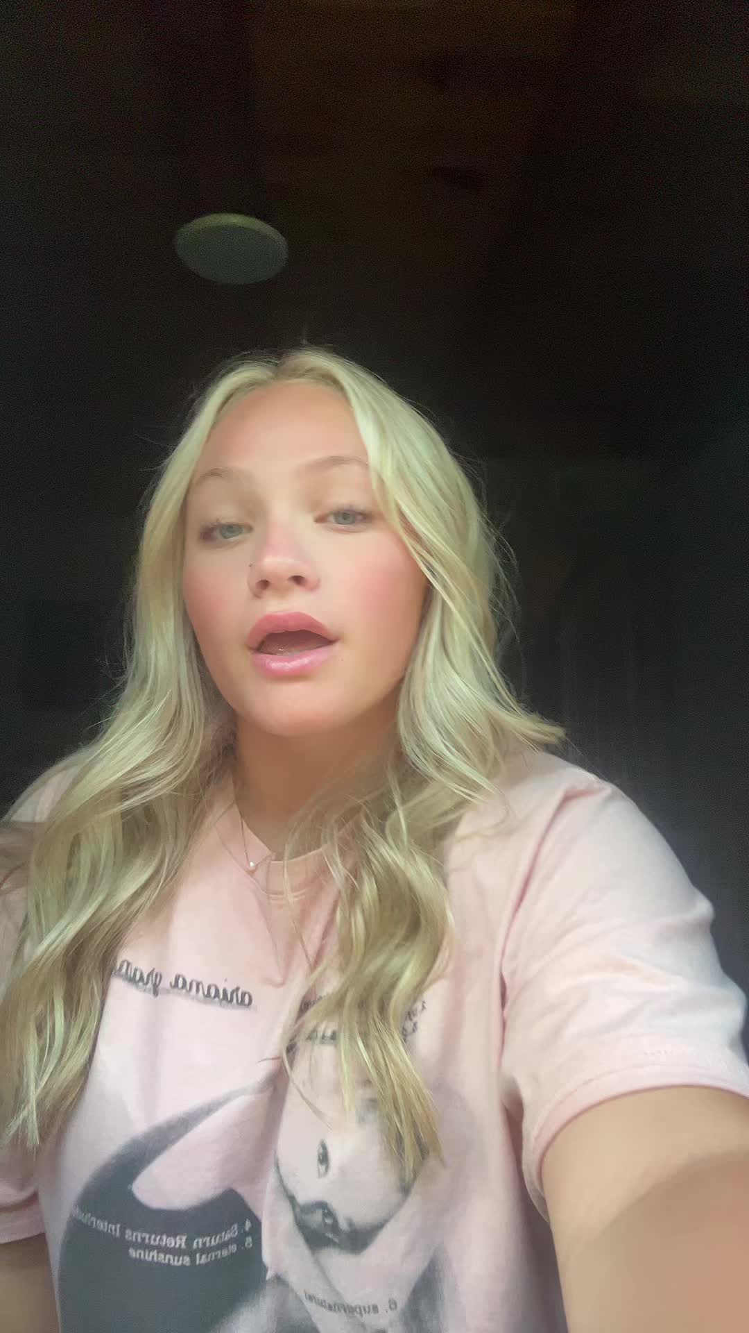 @Piper🦩